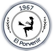 Campus Virtual - El Porvenir