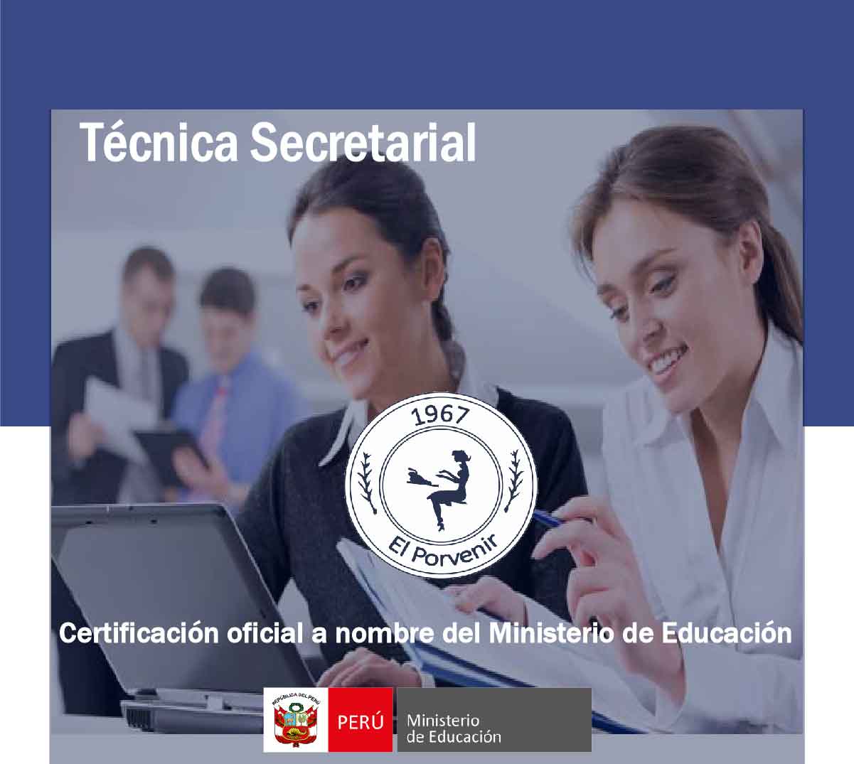 Técnica Secretarial