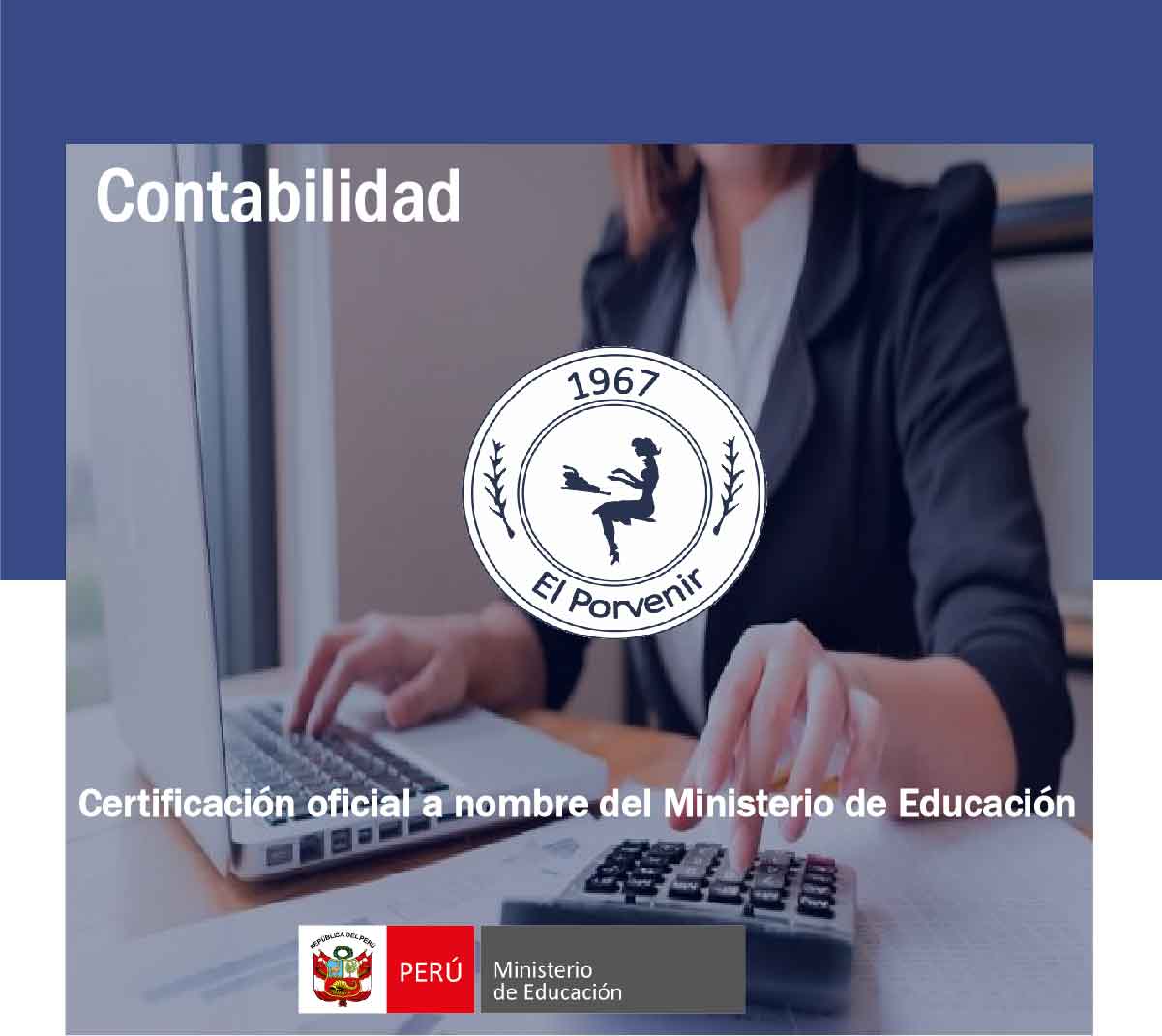 Contabilidad 
